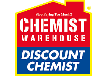 Chemist Warehouse Warrnambool