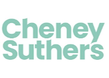 Cheney Suthers