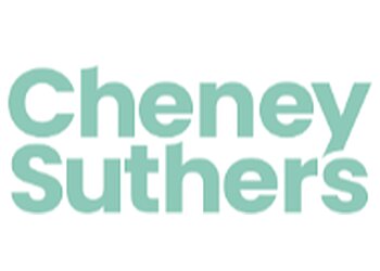 Cheney Suthers Lawyers Orange