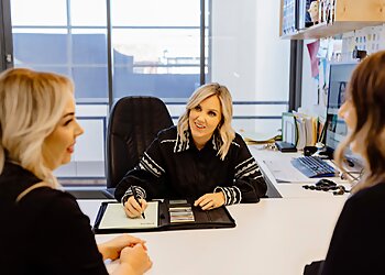 Cheney Suthers Orange