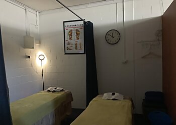 Gladstone Massage Therapy Cheng Massage Clinic image 1