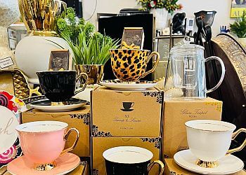 Cherish Gifts & Homewares