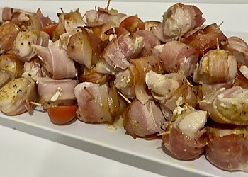 Cherry's Catering & Events