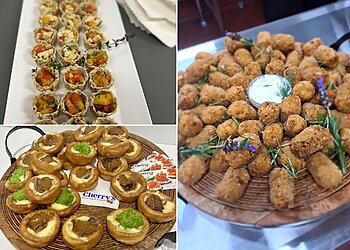 Cherry's Catering & Events