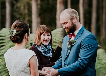 3 Best Marriage Celebrants in Devonport, TAS - ThreeBestRated