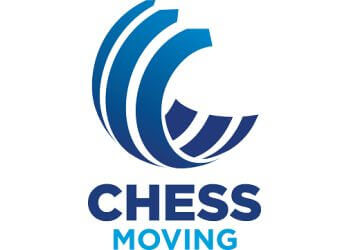 Chess Moving Canberra
