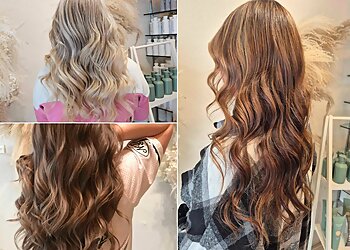 Cheveux Hair & Beauty