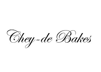 Chey-De Bakes
