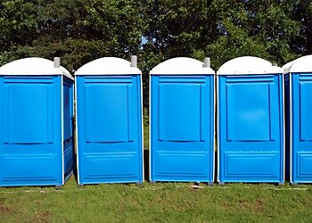 Childers Waste & Domestic Water Service Pty Ltd