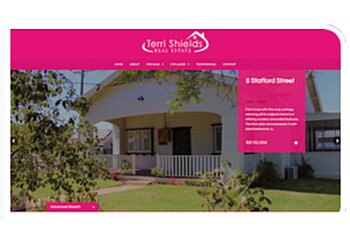 Chilli Frog Marketing