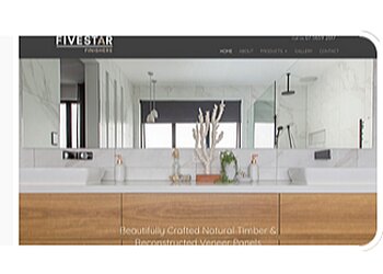 Chilli Frog Marketing