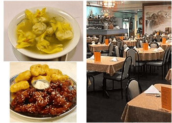 3 Best Chinese Restaurants in Devonport - Expert Recommendations