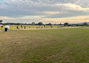 Chinderah Golf Course