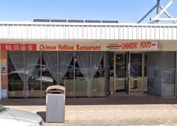 3 Best Chinese Restaurants in Sunshine Coast, QLD - Expert ...