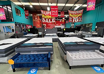 Chiro Care Mattresses Pty Ltd.