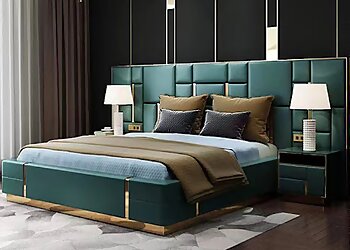 Chiro Care Mattresses Pty Ltd.