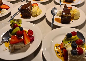 Choice Events Catering