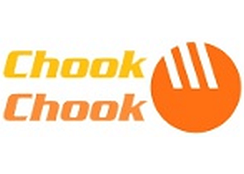 ChookChook 