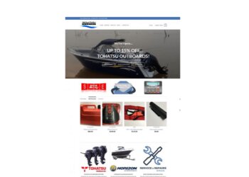 ChookChook-Albury Wodonga Web Design and IT Support