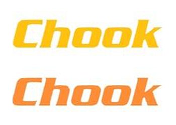 Wodonga Web Designers ChookChook Web Designers image 1