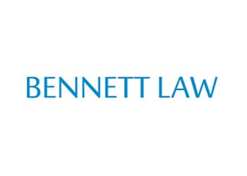 Chris Bennett - BENNETT LAW