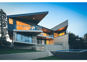 Chris Jenkins Design