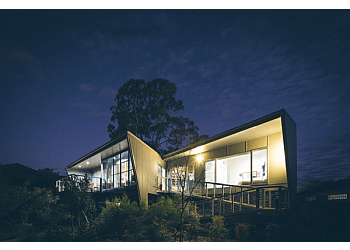 Chris Jenkins Design