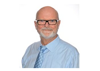 Sydney Employment Lawyers Chris Mc Ardle - MCARDLE LEGAL image 1