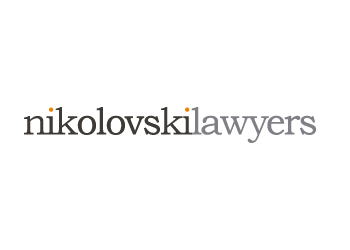 3 Best Compensation Lawyers in Wollongong, NSW - Expert