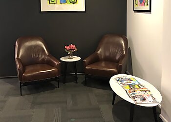 Chris Rowe - BAKER O'BRIEN TOLL SOLICITORS