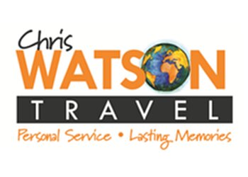 Chris Watson Travel