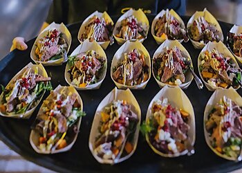 Chriso The Personal Chef