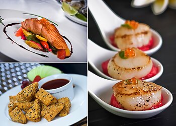 Chriso The Personal Chef