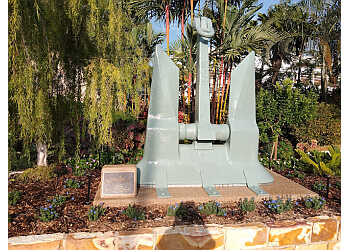 Christ Church Anglican Cathedral
