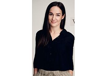 Christina Ettore Renew Health Weight Loss