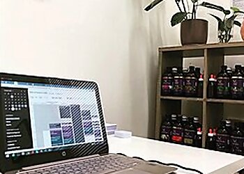 Christina Ettore Renew Health Weight Loss