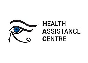 Christine Ludke Naturopath