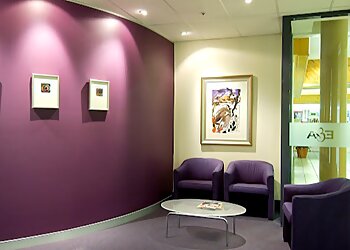 Christopher Alfonso - E&A LAWYERS