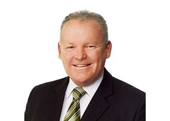 Christopher Andrews - Mepstead Lawyers and Berwick legal (Andrews Legal Group)