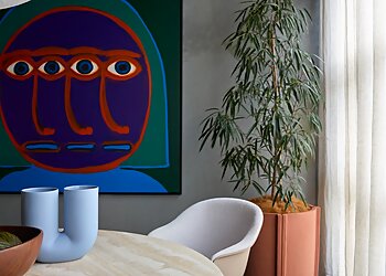 Christopher Elliott Design