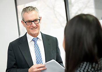 3 Best Family Lawyers in Adelaide - Expert Recommendations