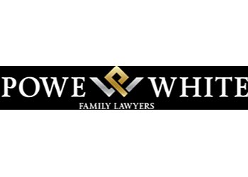 Christopher White - POWE & WHITE FAMILY LAWYERS