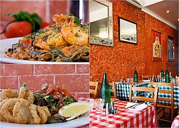 Ciao Italia South Perth