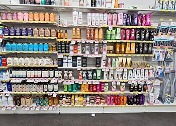 Cincotta Discount Chemist Wagga