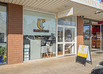 Citi Beauty