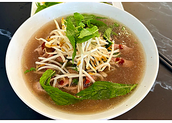 City Asian Delight City Asian Delight