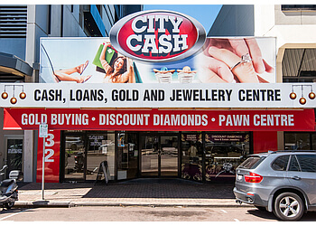 3 Best Pawn Shops in Townsville, QLD - Expert Recommendations