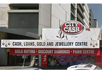 3 Best Pawn Shops in Townsville, QLD - Expert Recommendations