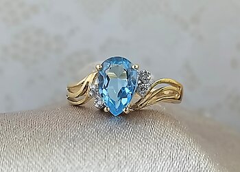 City Cash & Townsville Jewellery Centre