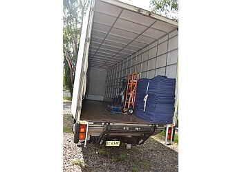 CityCoast Removals